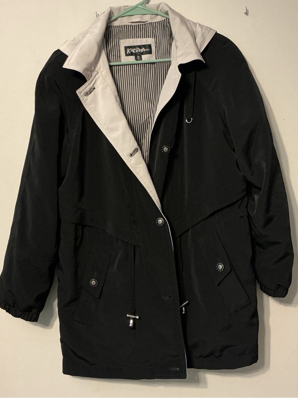 Karizma Women’s Jacket